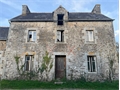 Photo numero 47511044 du bien UBI465065066